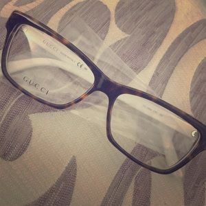 Gucci GG-3562-L9Y-140 glasses
